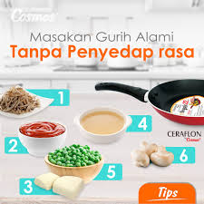 Bisa anda coba dengan resep yang akan dibahas dengan cara membuat abon yang cepat saji tanpa harus. Ceraflon Archives Cosmos