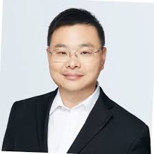 Frontier buyers sign $80M in offtake agreements with CO280 and CREW Carbon 