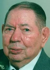 Everett Hemmer Obituary (2015)