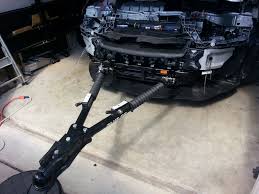 What year honda crv can be flat towed. Dinghy Tow Flat Tow St Behind Motorhome With All 4 Wheels Down Ford Focus St Forum