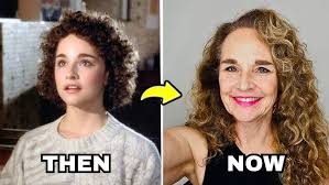 Better Off Dead (1985)★ Cast Then & Now 2025!