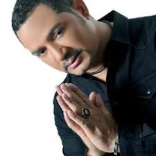 Listen to Quien Eres Tu