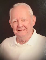 Raymond Keith French Obituary September 10, 2023