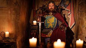 Official twitter page for #kingarthur: Watch Legends Of King Arthur Prime Video