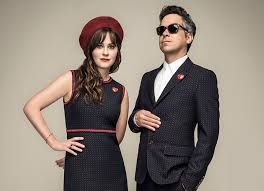 Maybe you would like to learn more about one of these? The Best New Christmas Albums Of 2016the Hudsucker