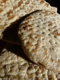 Epingle Sur Boulange
