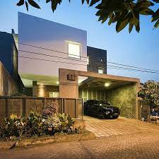 Pin Di Arquitectura
