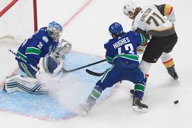 A nice win, but they're a long way from convincing anyone they're turning. Vancouver Canucks Get The Green Light To Play Nhl Games In B C Chilliwack Progress