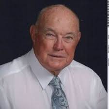 Douglas Chenault Obituary August 11, 2020