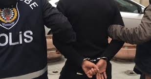 Jun 15, 2021 · i̇stanbul fatih'te sokaklarda narkotik madde satan torbacılara uyuşturucu temin eden şüphelilere yönelik operasyon düzenlendi. Manavgat Ta Uyusturucu Operasyonu 1 Tutuklama Son Dakika Haberler