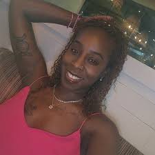 Alabama Law Enforcement...