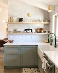 See more ideas about kitchen remodel, kitchen design, home kitchens. Kitchen Deisgn By Kindred Interiors Lighting By Rsw Studio Interiordesign Lighting Lightingdesig Home Kitchens Kitchen Design Farmhouse Kitchen Design