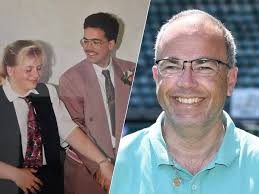 Gebied tussen CS en binnenstad is één groot smulparadijs