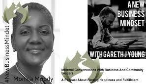 Danielle Rosenthal: A Courageous Life