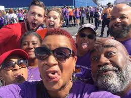 New City Church Impact Ministries