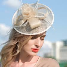 JJ's House Chapeaux (260906)