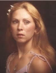 Susan Miller Obituary May 19, 2018