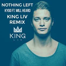 Listen to Kygo ft. Will Heard