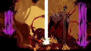 The great indie boom triggered by digital distribution a decade ago turned out to be more of a big bang, firing. The Best Indie Games Of Gdc 2017 Game Informer
