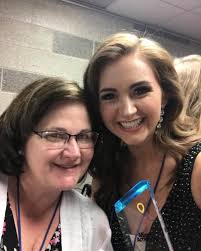 Abigail Bachman (@missgreaterjuniatavalley2020) • Instagram photos and  videos