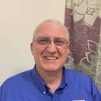 Sergio Vasques Email & Phone Number