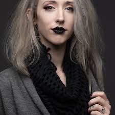 THE BEST 10 BOUDOIR PHOTOGRAPHY in CHATTANOOGA, TN