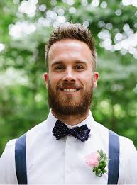 Justin Busko Obituary June 27, 2016