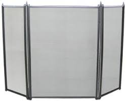 Besides good quality brands, you'll also find plenty of discounts when you shop for fire screen during big sales. Shop Our Range Of Firescreens Child Guards Products Today Barbeques Galore