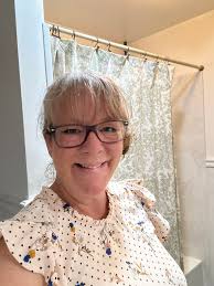 Proof this site is not for dating with a photo of me