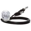 Truck Lite Led33 Series Lamp With Clear Lens - 33285R