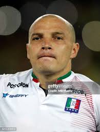 24 Andres Felipe Correa Stock Photos, High-Res Pictures, and Images