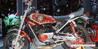 If you found any images copyrighted to yours, please contact us and we will remove it. Rx King Merah Gelap Bertutup Mahkota Otosia Com