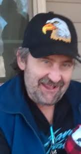 Obituary information for Jason Williams Readenour