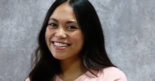 Seven compete in Goodview Scholarship Pageant Aug. 16