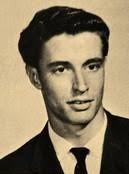 Gary Rutherford (Deceased), San Antonio, TX Texas