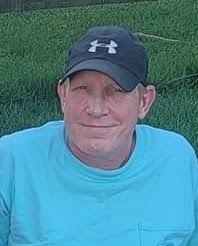 Search James Patrick Obituaries and Funeral Services