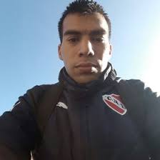 brian david cardozo (briandavidcardo)