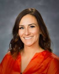 Heather Engle's Instagram, Twitter & Facebook