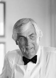 Joseph Sullivan Obituary (1951