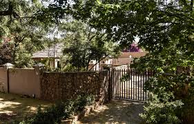 Magashule's real names are elias, a name from the afrikaans bible and sekgobelo, a xhosa word that means curtain in english. Ace S Son Evicted From Gupta House The Mail Guardian