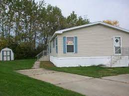 Patriot Mobile Home For Sale Or Rent In Burton Mi Mobile Homes For Sale Ideal Home Home
