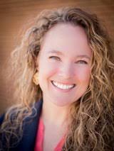 Find Realtors & Real Estate Agents, Teams & Agencies in Your Area