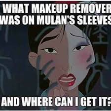 To Be Or Not To Be That Is The Question Meme Because This Is A Legit Question Disney Memes Disney Funny Memes