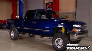 Image result for Deep Wedgewood Blue 1999 LS6