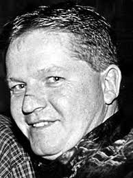 Barbara Bedell: Military history is theme of museum show