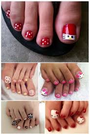 La aparición de hongos en las uñas de mis pies era algo que padecía cada invierno. Diverse Stiluri Reducere Mare Cum SÄƒ Cumpere Como Hacer Figuras En Las Unas 101openstories Org