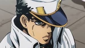 Amazon.Com: Qaheart Star Platinum Figures Kujo Jotaro/Dio Brando Anime  Figure Statues Ultra Movable Action Figurine Ornaments : Toys & Games