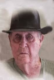 Alford David Jobe Obituary