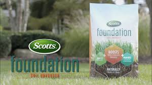 We did not find results for: How To Use Scotts Foundation Soil Improver Youtube