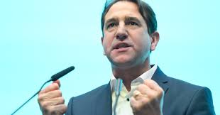 Wegen Cybersicherheit: EnWG-Novelle könnte noch scheitern: Zeitung für  kommunale Wirtschaft